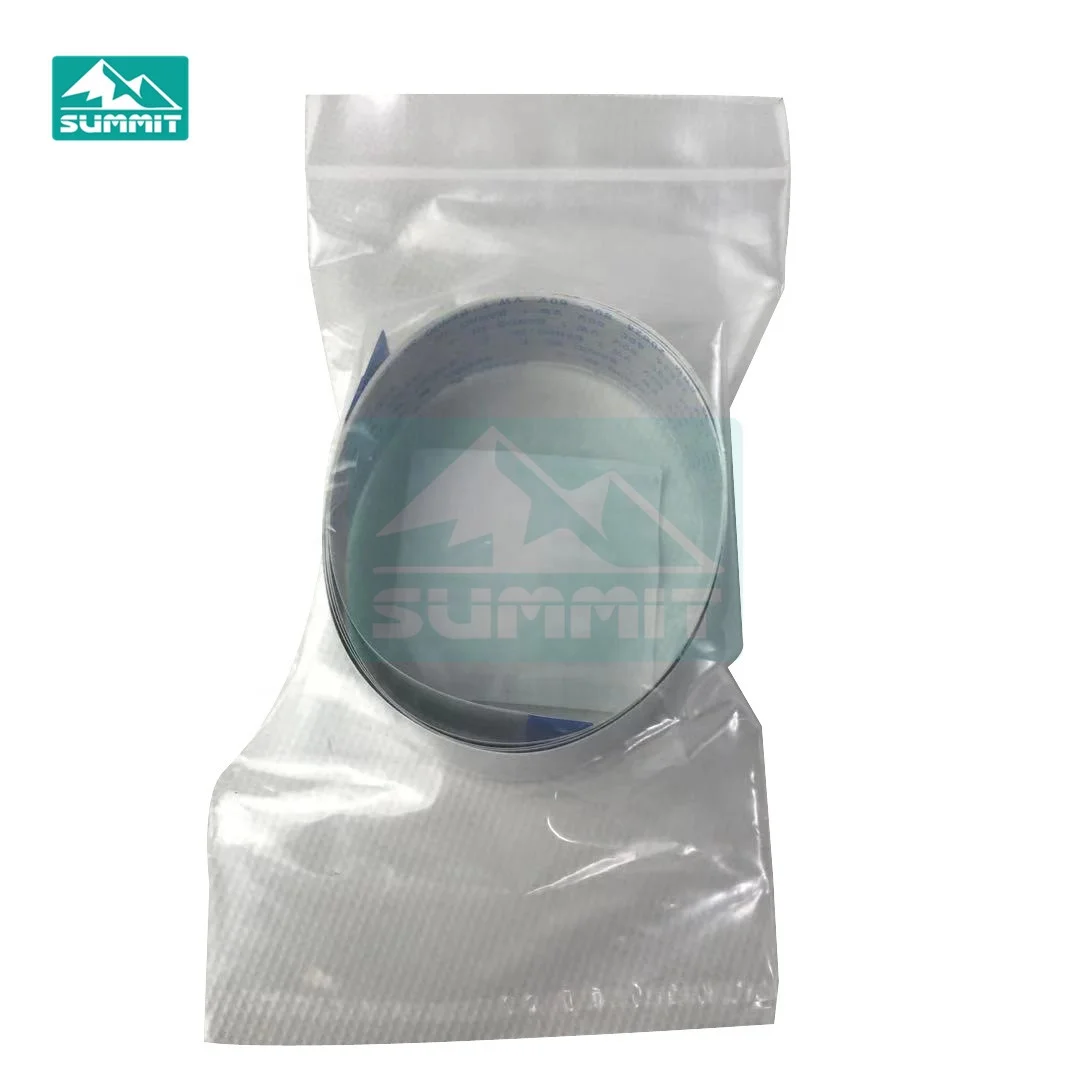 Original Mimaki Spare Parts MP-S-E301114 Cable