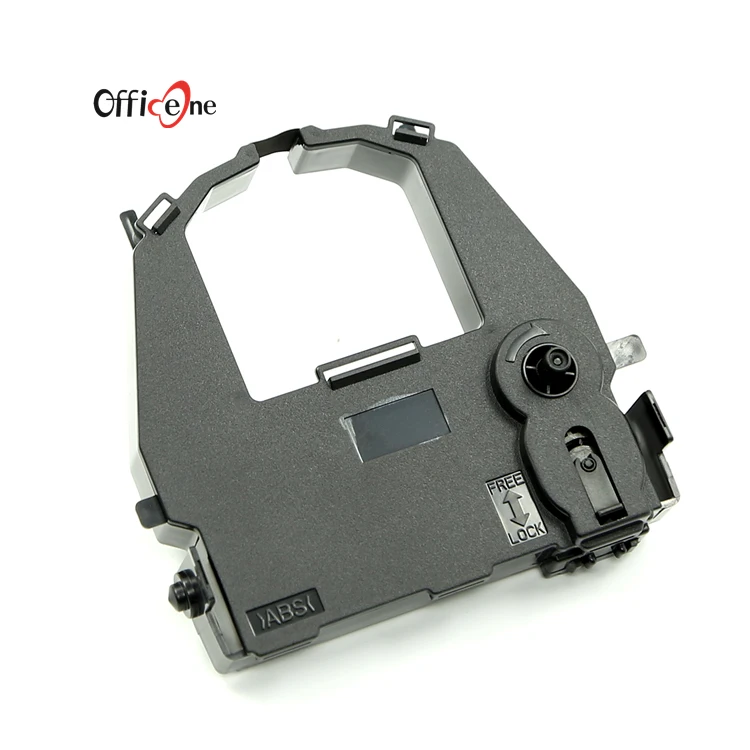  Новая рамка из АБС-пластика лента совместимая с принтером FUJITSU DPK3600E DL3800 CA02374-C104