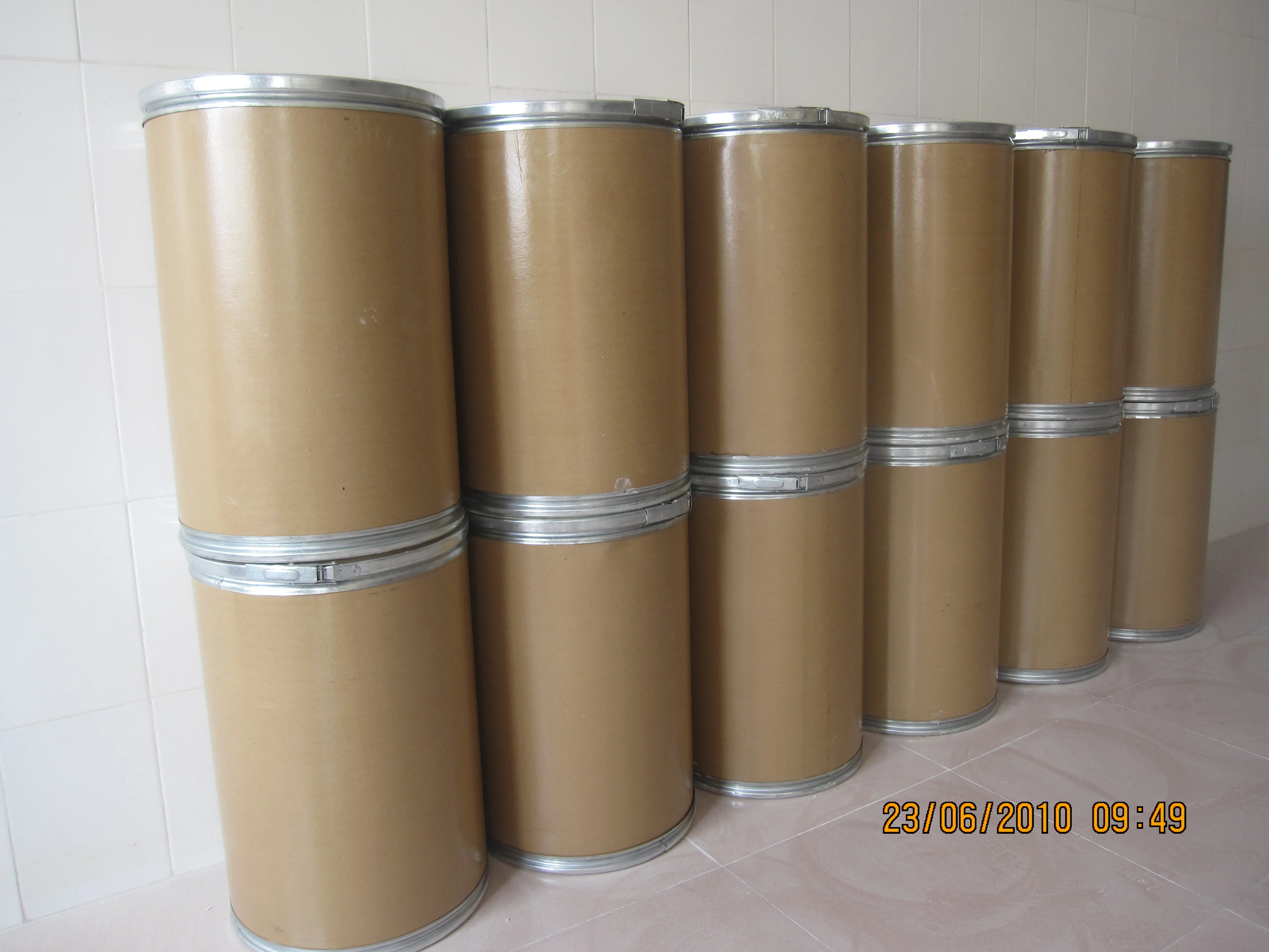 SeaHibong пищевой порошок Chitin Chitosan