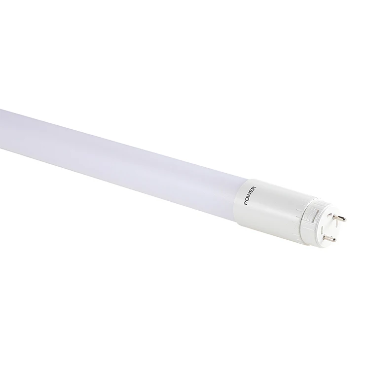 
IP20 Waterproof Supermarket Food Freezer Fresh Meat lighting Refrigerated Led Tube Light 