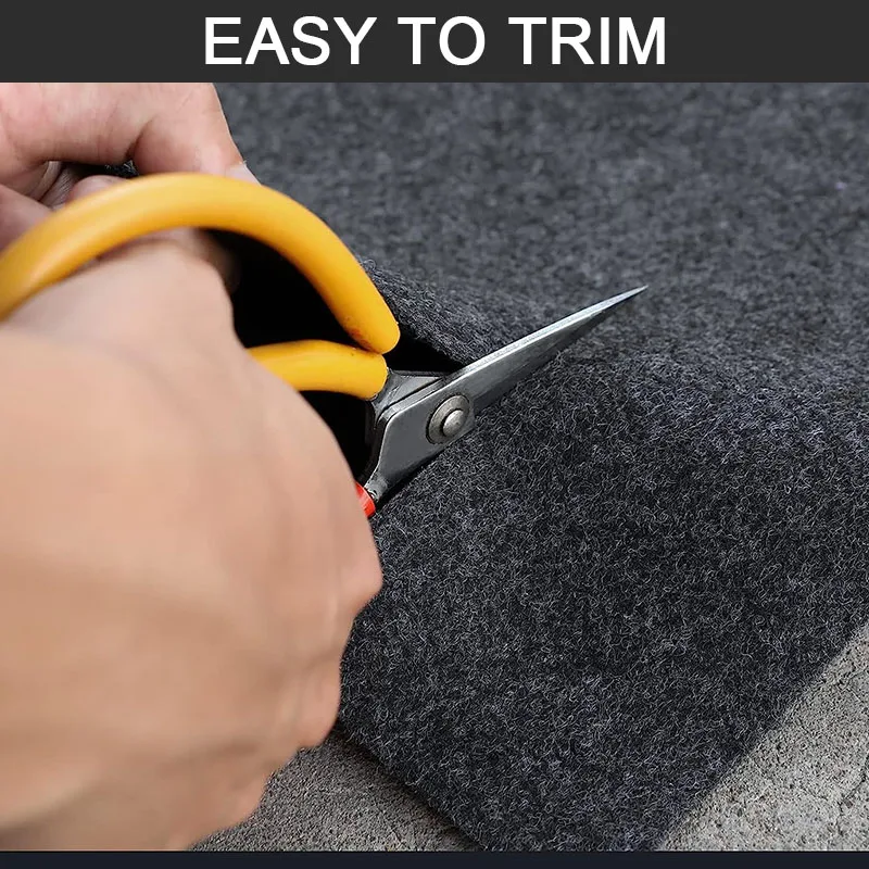 Customized Motorcycle Racing Mat for Garage Floor Mat for Display Anti-slip Rubber Motorcycle Mat with High Quality