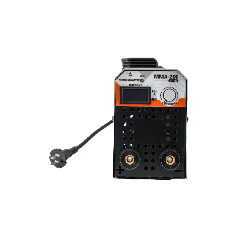 AC220V(110V can do) inverter welder machine welders inverter electric welders