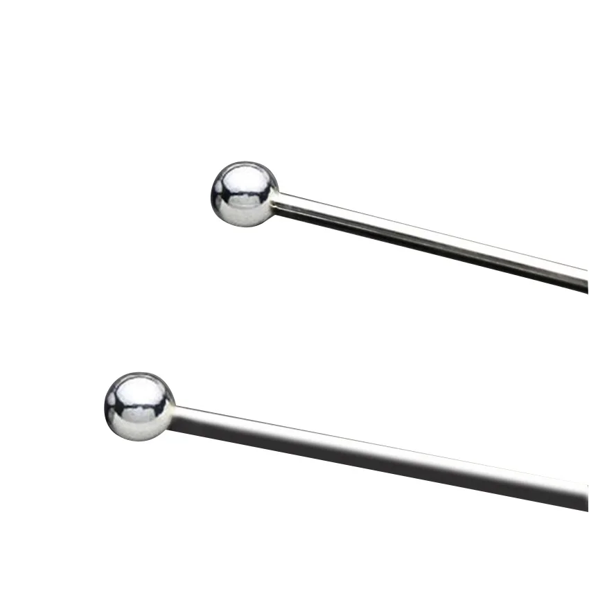 Cheap Price Gap Measurement High Precision Stainless Steel Ball Gauge