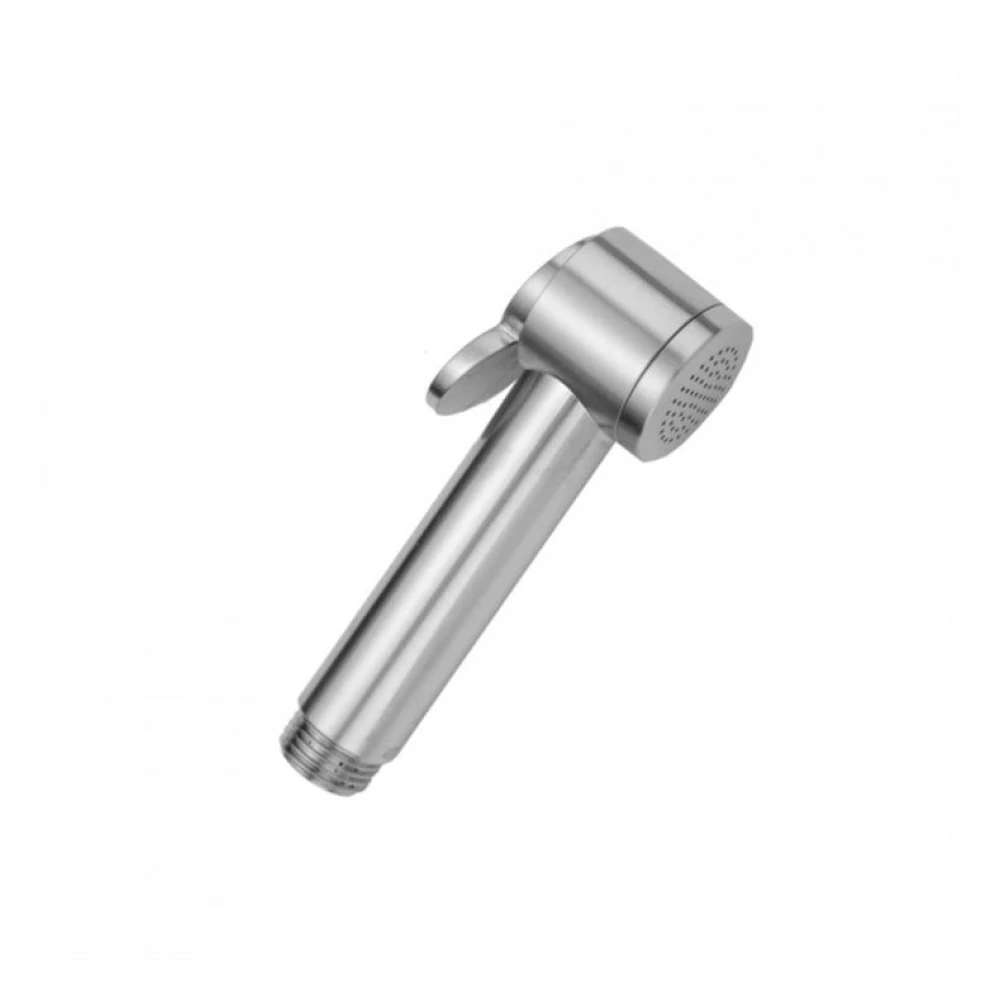 Sanyin латунный ручной распылитель для ванной комнаты Shattaf