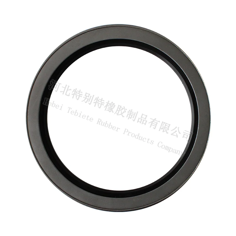0139977346 масляное уплотнение ступицы переднего колеса подходит для Mercedes Benz TB 120x150x1 5/12
