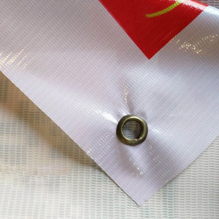 High Quality Custom Banner for Wholesale