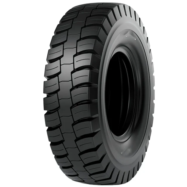 Wheel loader cheap bias goodyear otr tyre 27.00R49 40.00R57