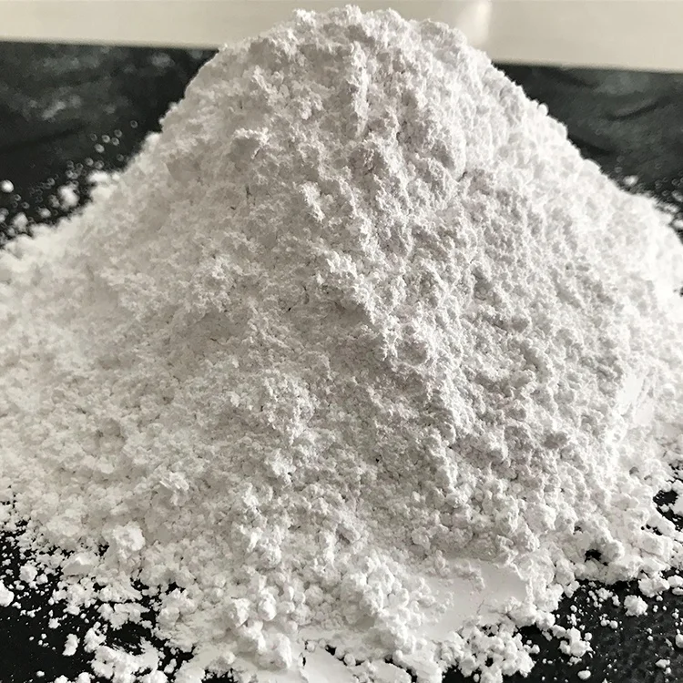 Premium Quality wall putty powder gypsum adhesive gypsum powder 50kg bag