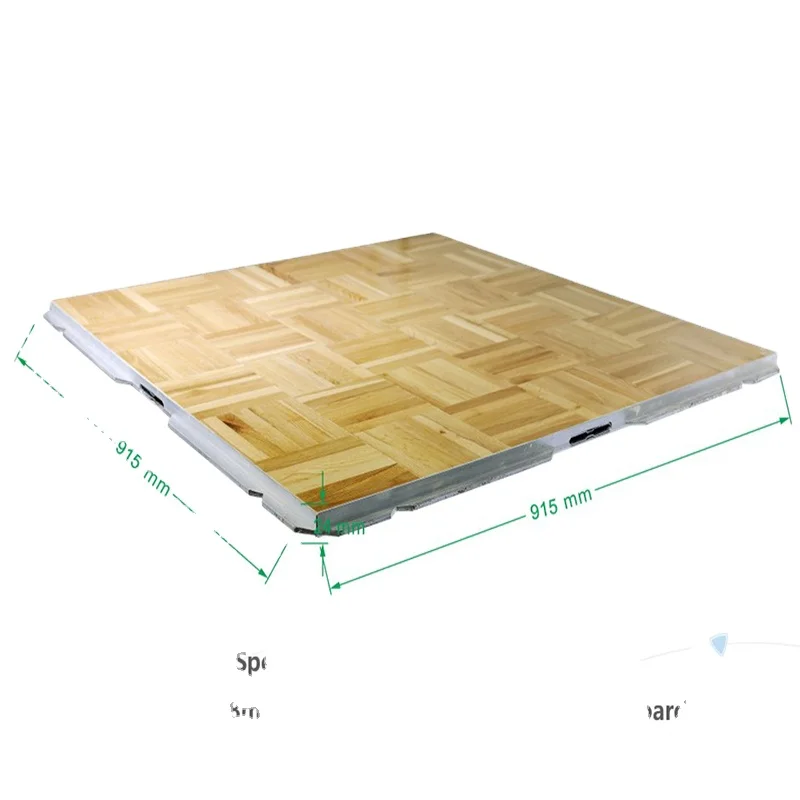 Дрессировочная Свадебная портативная Интерактивная 3D трасса для танцев Lumineuse светодиодное бесконечное зеркало беспроводной танцпол