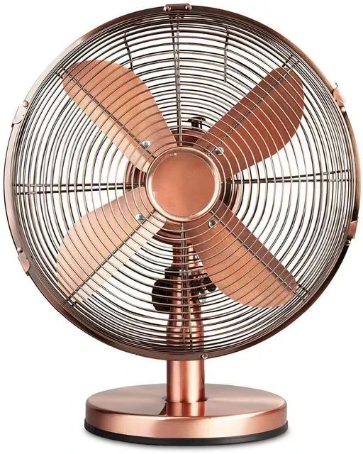 High quality Yanfan 30 Inch Industrial Fan T30CN from Vietnam Manufacturer industrial fan air conditioning appliances