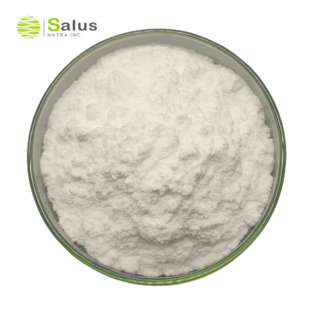 Factory Wholesale 90% 95% Silybin Powder