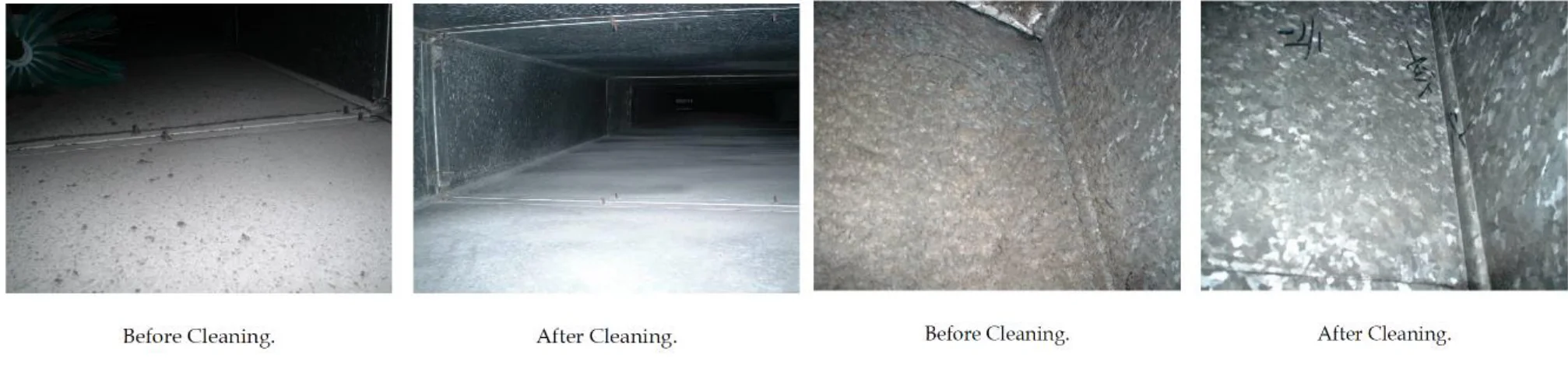 2022-12-02 4.58.32.png