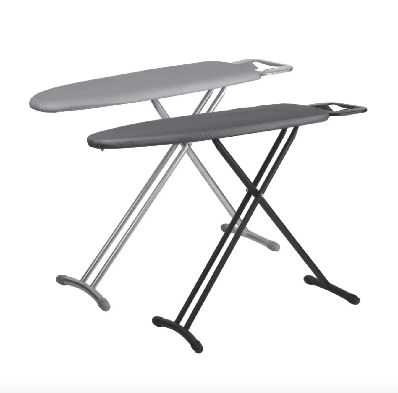 High Quality Cost Effective Multi Function Hotel Standard Folding Ironing Boards