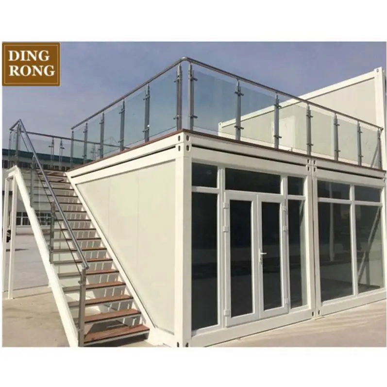 Summer Luxury Holiday House Auctions Queensland