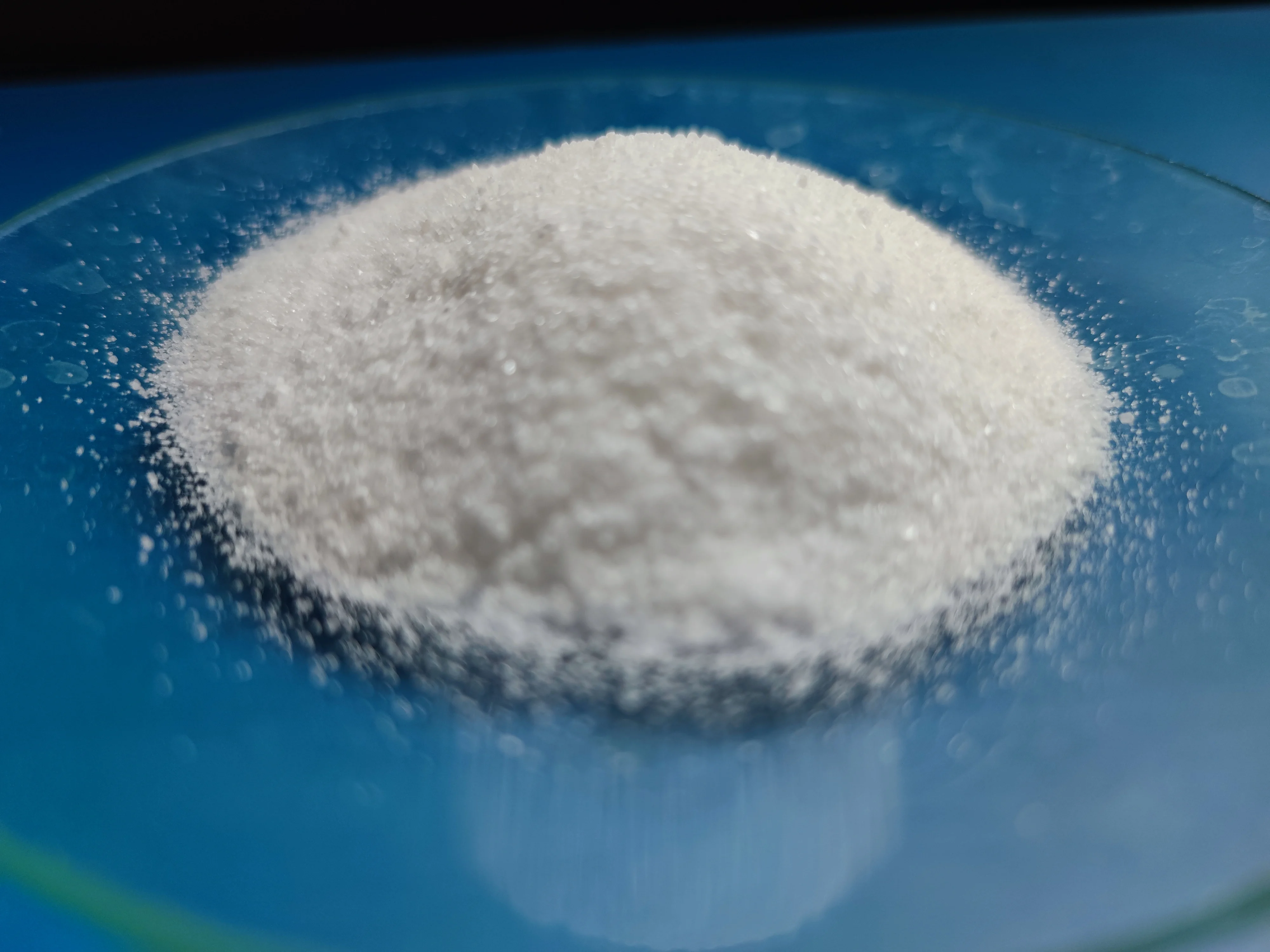 Delta-Gluconolactone Food Grade 99% Gluconolactone in food manufacture