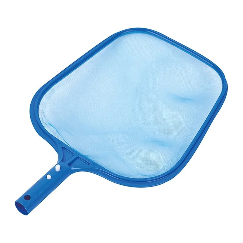 Jilong 2021 17023EU Avenli Frame Oval Pool SetW/I 800Gal Filter Pump Frame steel pool Grey leisure outdoor pool