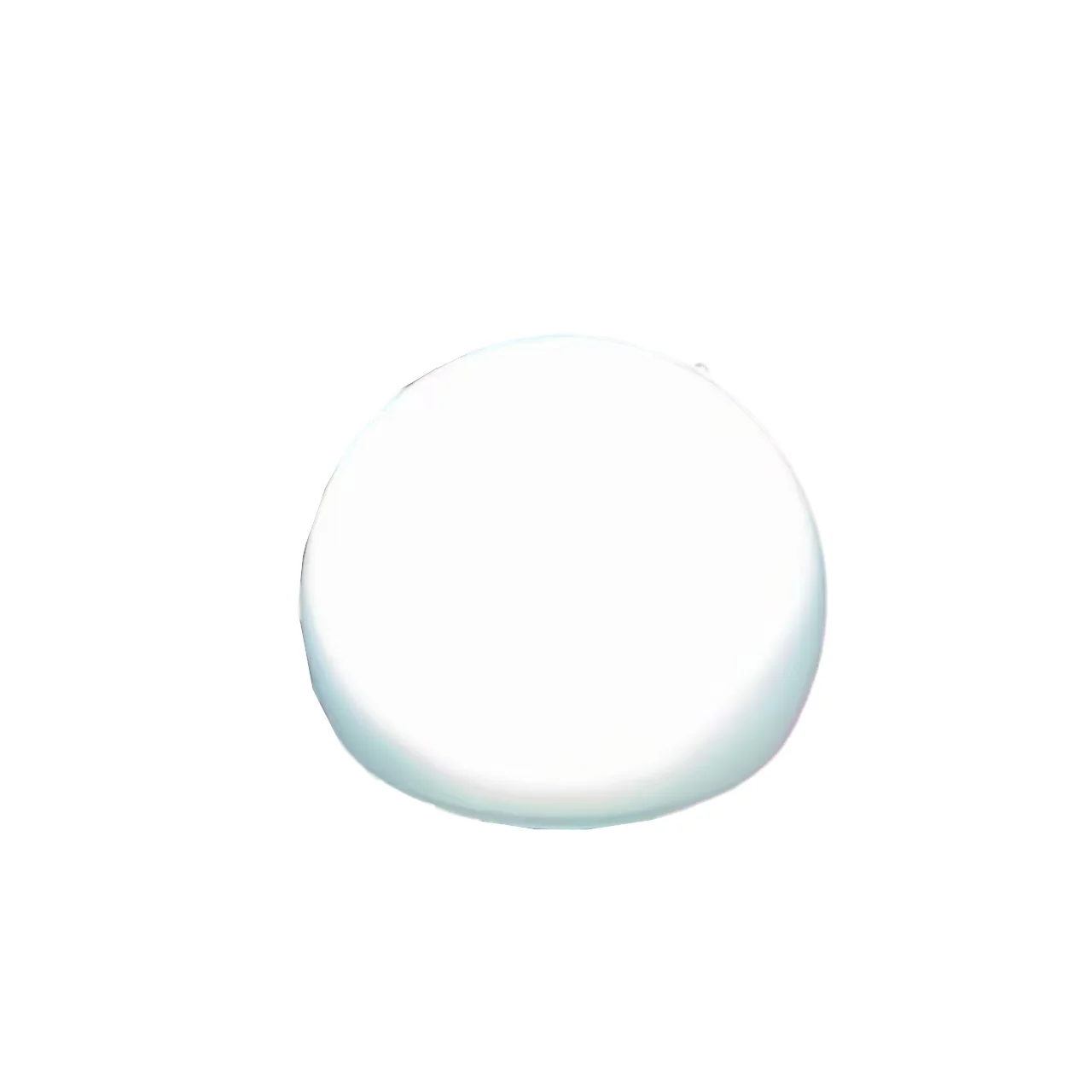 High Quality 5W SKD 9W SMD LED Light Bulb E27 B22 DOB Solution 6500K Color Temperature AC 85-265V Home Office CKD ROHS Certified