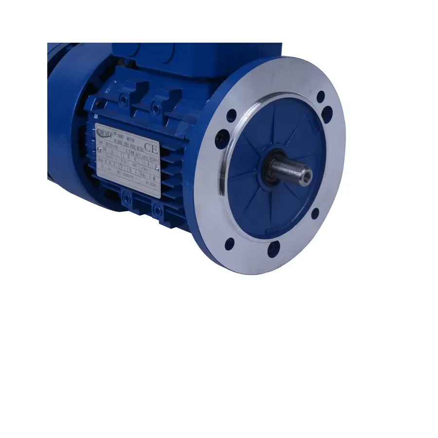 Pengchuan Air Cooling Spindle(ATC) Cnc Router Spindle Motor Wood/PVC/Aluminum/Plastic working Motor Functional