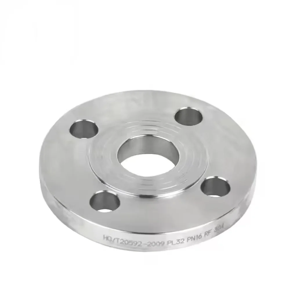 GOST 33259 flange RF PL flange ASME ANSI JIS EN SANS AS/NZ DIN pn16 pn25 class 150 lb flange
