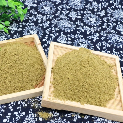 Wholesale Barbecue Seasoning Spicy Spices Cumin Powder Organic