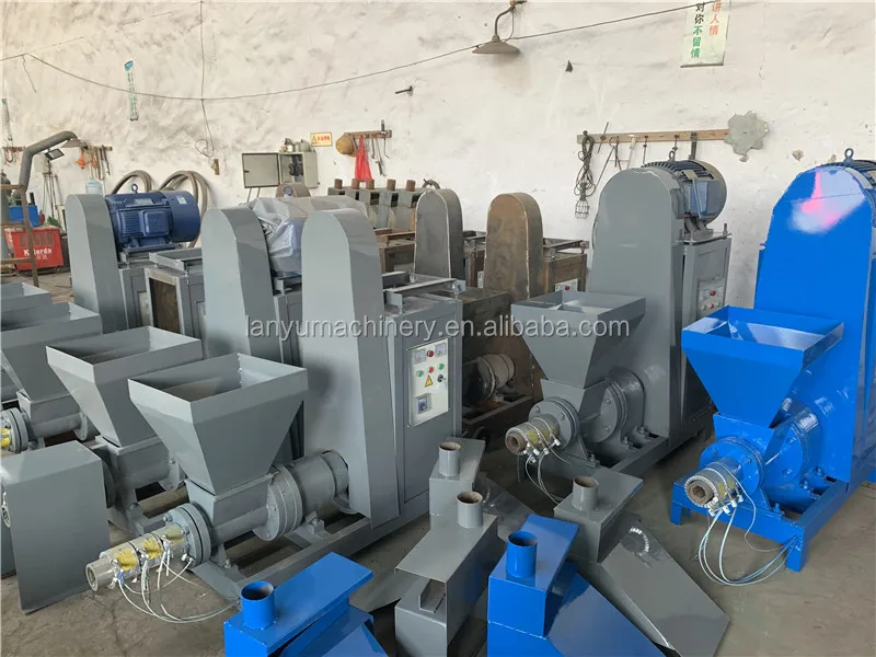 mmexport1598861049061