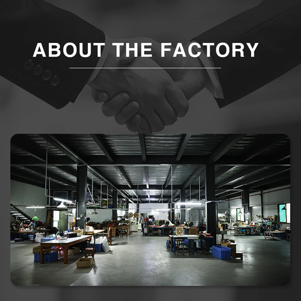 High Quality 6PC Racing Roller Set Variator Weights For Piaggios 125cc 150cc 180cc 200cc Scooter Motorcycle