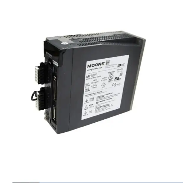 Лун 20-60VDC 20A сервопривода 750W DC серводвигатель переменного тока привод с переменной CANopen RS-485 импульсном режиме