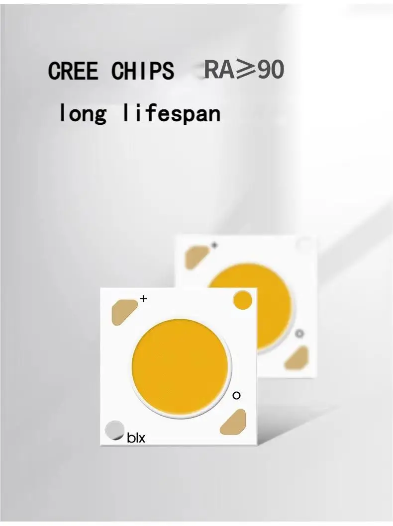 10w15w18w20w30w LED modern cob aluminum downlight IP65 new design surface mounted led downlight outdoor