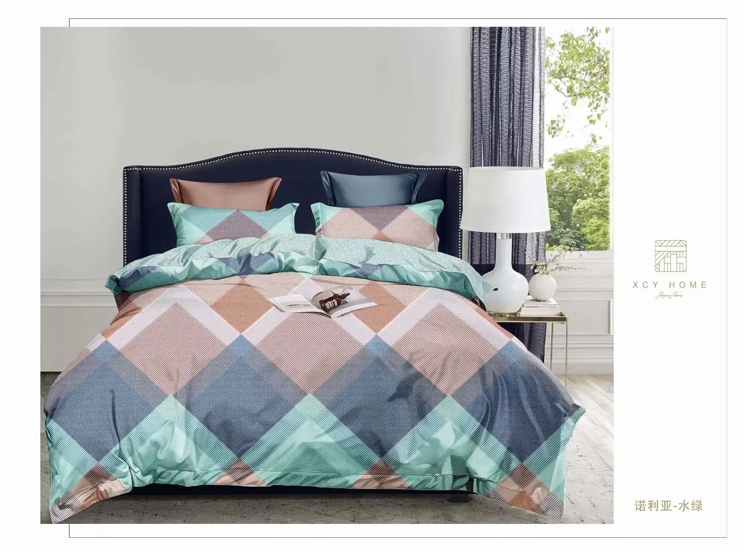 custom duvet covers designer duvet sets cotton bed sheet set double