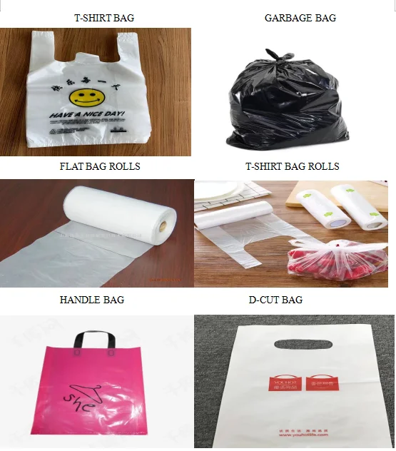 600mm 800mm Mini PE HDPE LDPE film blowing machine price