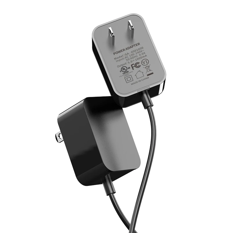 Black White Desktop AC adaptor 5V 6V 9V 12V 15V 16V 18V 19V 24V 28V 30V DC Power supply 1a 2a 3a 4a 5a 6a 8a 10a AC/DC Adapter