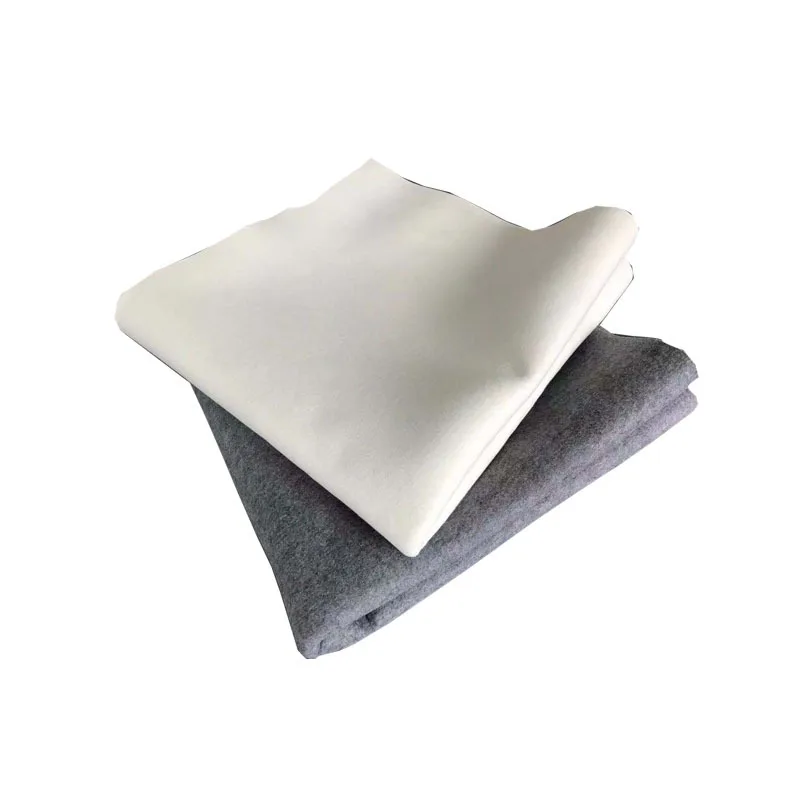 Wool Felt Wool For Felting 100% Merino Wool Felt For Industry With Wholesale Price