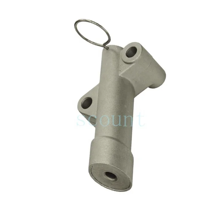 Scount Wholesale Timing Belt Tensioner MN119819 For MITSUBISHI Colt MK6 1.5 CZT 4G15T