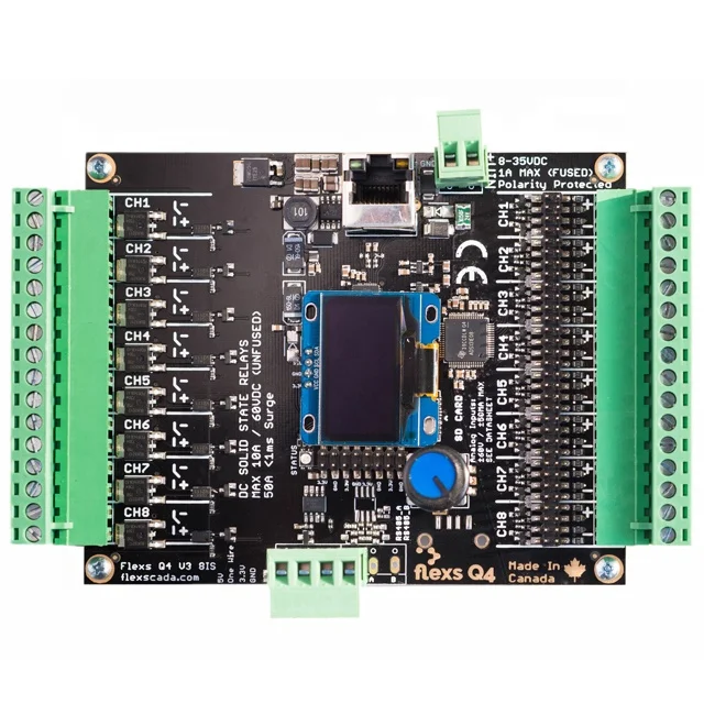 48V 200Ah Battery Home Solar 10kwh Renewable Energy Storage Power LiFePo4 Lithium Battery  BMS PCB