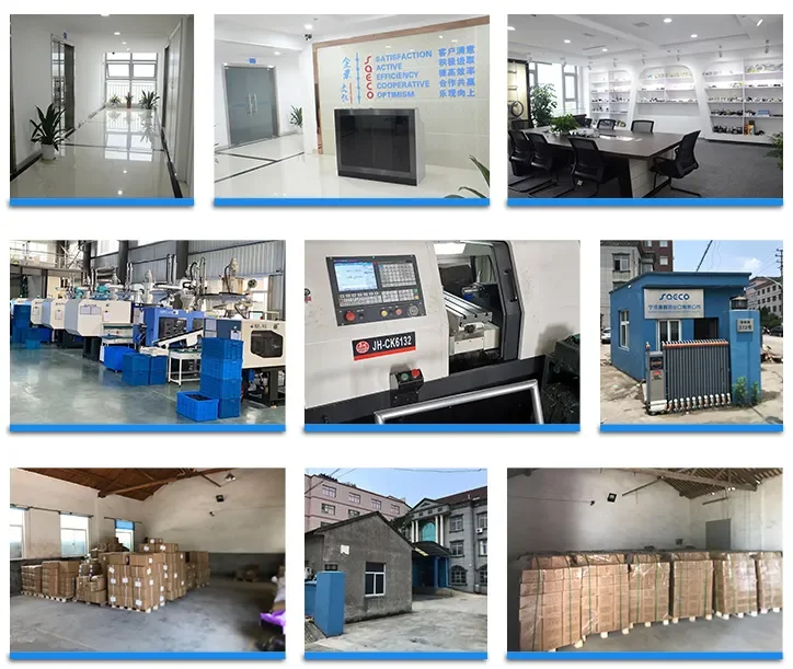 Washing Machine PC Board Washing Machine Parts