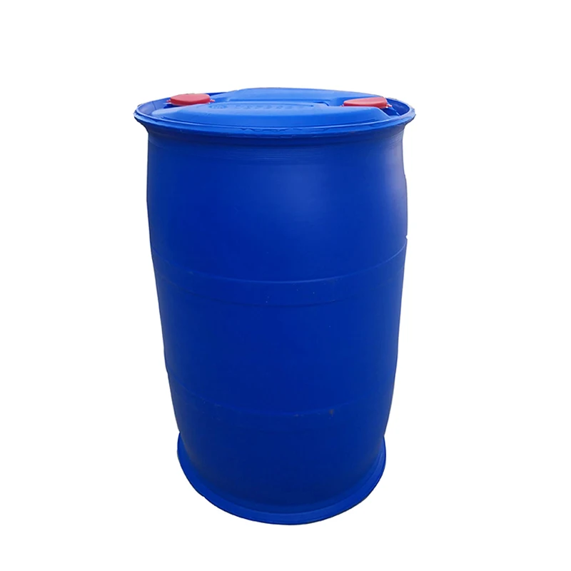 Food Additive Sweetener Liquid 75% Maltitol Syrup With Manufacturer Price