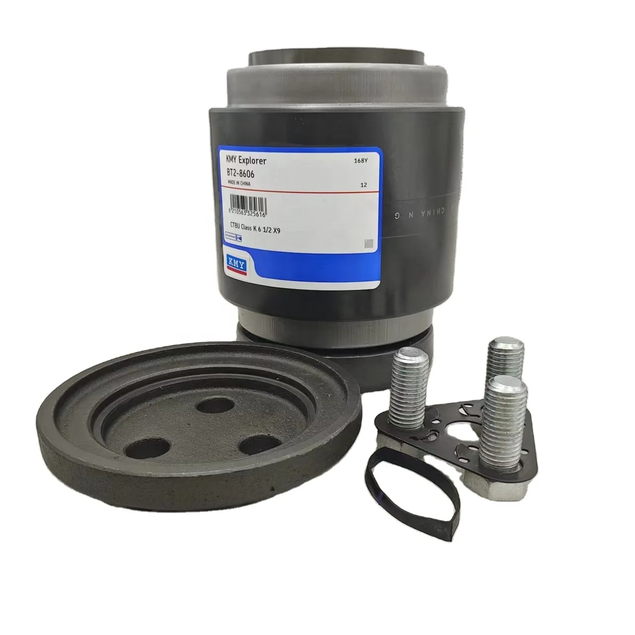 Japan Railway Bearing Class E 6x11 bearings BT2-8516 BB train spare part HM129848HM129814XD