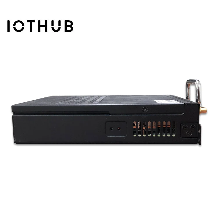  Производитель HUSHIDA OPS промышленная цифровая вывеска компьютер ami bios 32 Мбит