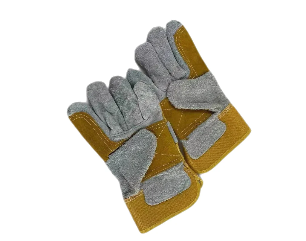 4wd Car Accessories Carry Bag 4x4 Recovery Kit 7pcs Emergency Tools Off-roader Snatch Block Winch straps