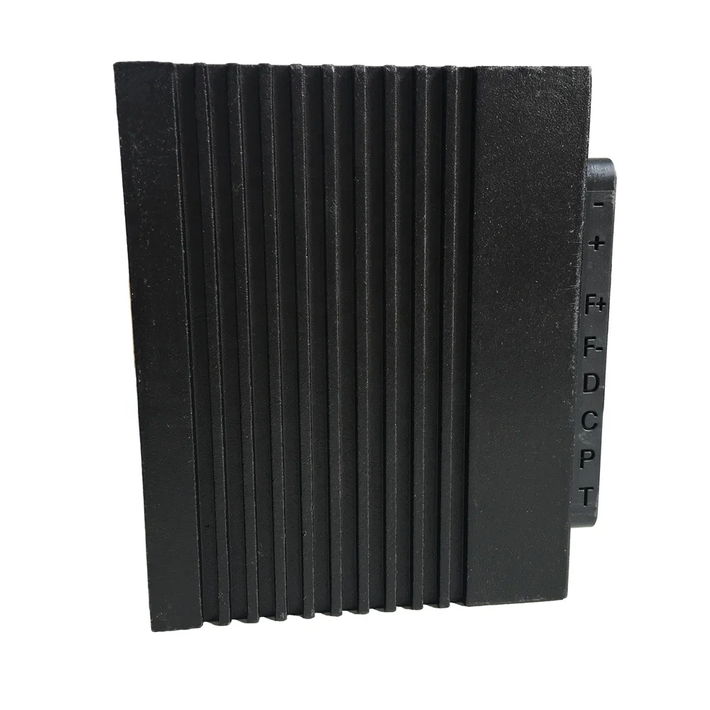 QDZH35G compressor driver for dc compressor controller bd35f