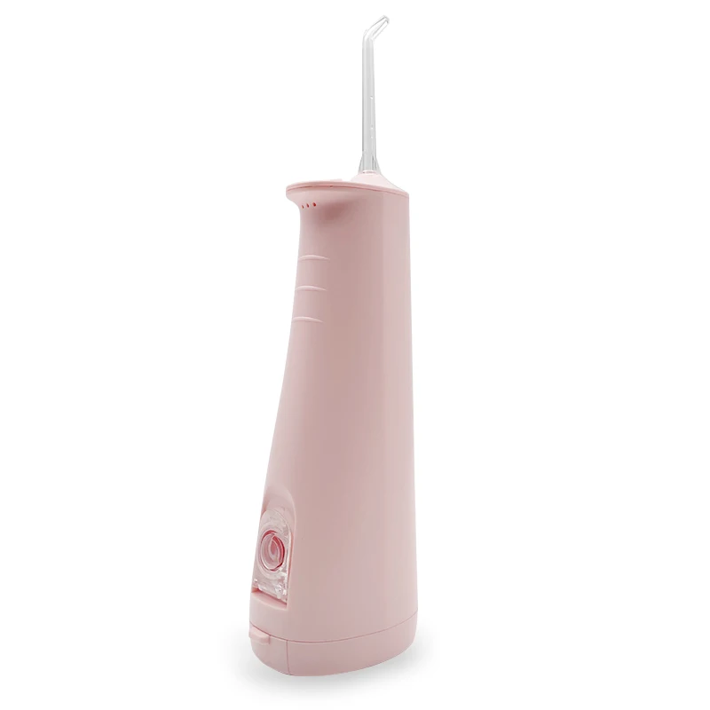 
Стоматологический уход, водный Флоссер для путешествий и домашнего использования, перезаряжаемый водный фризер для зубной гильзы, зубная нить 