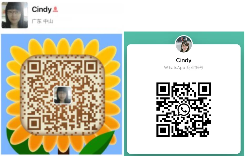 paste-pic-dp_uuid_c12e6