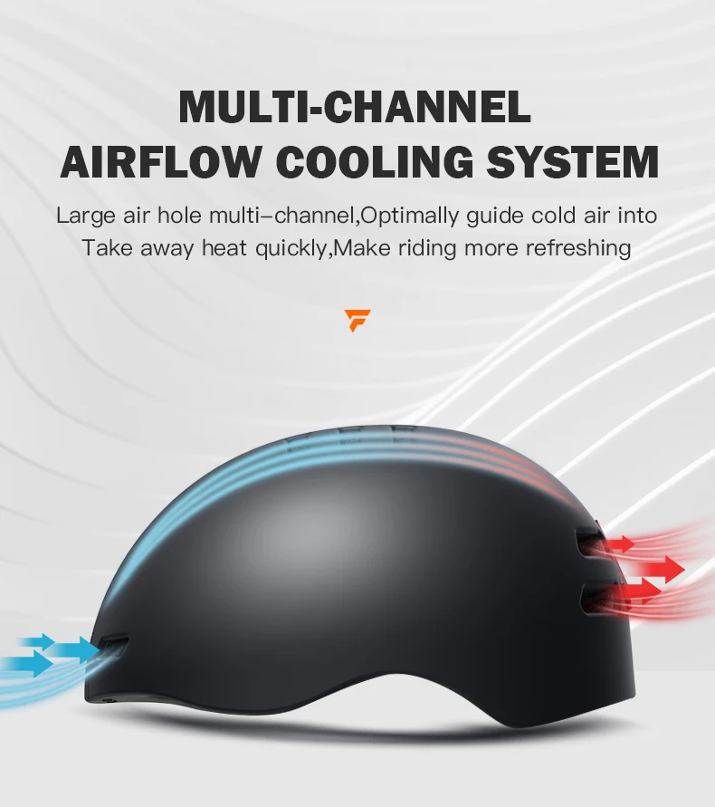 helmet camera (13).jpg