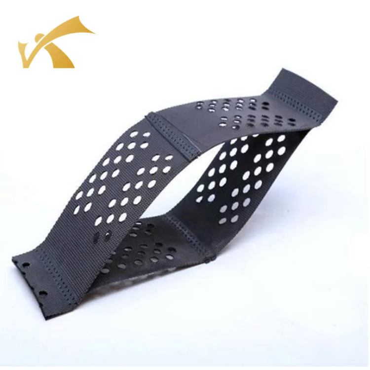 Road Geocel  Gravell Driveway Grid Driveway   Project  Road Construction Textured And Perforated