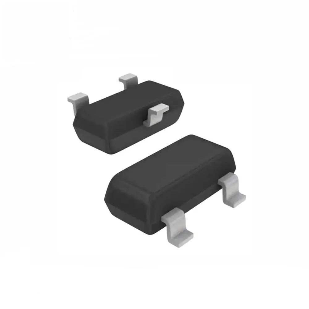 47V 5% 67Ohm 3000 МВт 2-контактный DO-41 T/R зенеровский диод регулятор