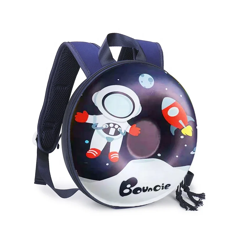 Элегантный и милый детский рюкзак для маленьких девочек и мальчиков, детский рюкзак rreschool, детский рюкзак