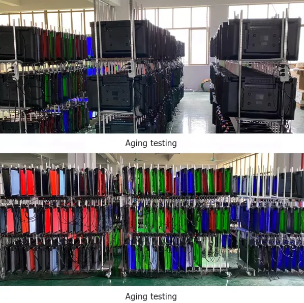 OEM TV Manufacturers Narrow Border Frameless smart tv Televisores smart tv 80 pouce portable led smart Televisores