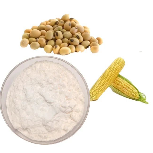Phytosterol Free Sample Pine Phytosterol - Pine Powder Extract 70% Powder Phytosterol