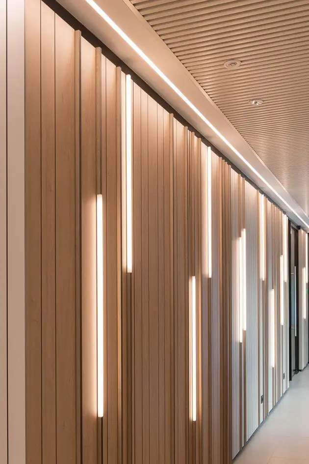 Jiuyixing 22mm Thickness Fashion Pattern  Sound-Absorbing Board Wall 3D Model Design Acoustic Panel Popular In Turkey