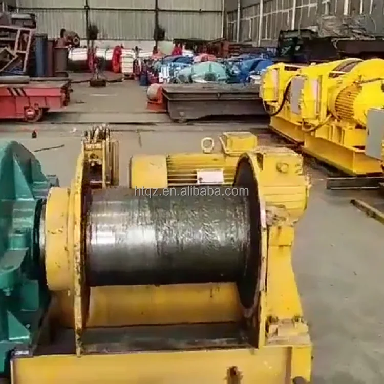 HTB10zmaHpXXXXcqXVXXq6xXFXXXw